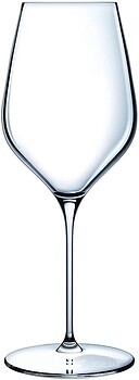 Фото Chef&Sommelier Mylla (X2718)
