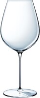 Фото Chef&Sommelier Galea (X2712)