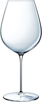 Фото Chef&Sommelier Galea (X2712)