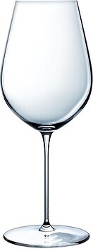 Фото Chef&Sommelier Galea (X2713)