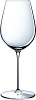 Фото Chef&Sommelier Galea (X2714)
