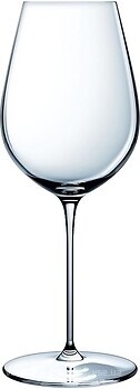 Фото Chef&Sommelier Galea (X2714)
