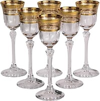 Фото Vema Ludovica Melania Gold (99001901)