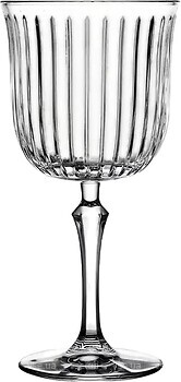 Фото Pasabahce Joy (440340-4)