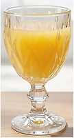 Фото Ristal BMR-00816DL