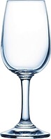 Фото Arcoroc Vodka Stem (X3438)