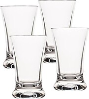 Фото Gimex Shot Glass Linea (6915185)