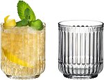 Фото Riedel Bar Rituals (6421/07)