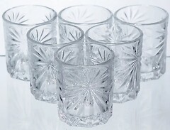 Фото Yiwu HP-17-34