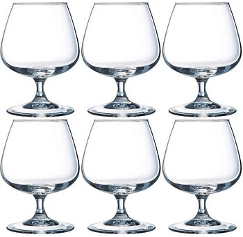 Фото ARC Degustation (X3390)