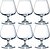 Фото ARC Degustation (X3390)