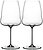 Фото Riedel 7234/41-270