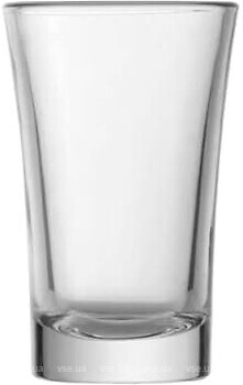 Фото Uniglass Cheerio (56087)