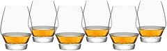 Фото Riedel All American (0416/73)
