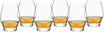 Фото Riedel All American (0416/73)
