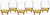 Фото Riedel All American (0416/73)