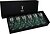 Фото Boss Crystal Fisherman (B66FMN5PG)