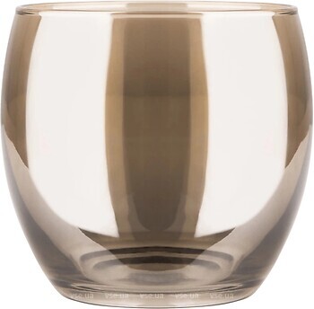 Фото Luminarc Delice (J9403/1)