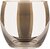 Фото Luminarc Delice (J9403/1)