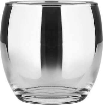 Фото Luminarc Delice (J9403/4)