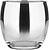 Фото Luminarc Delice (J9403/4)