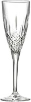 Фото RCR London (28432020006)