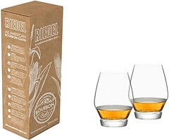 Фото Riedel All American (6416/73)