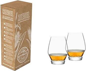 Фото Riedel All American (6416/73)