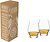 Фото Riedel All American (6416/73)
