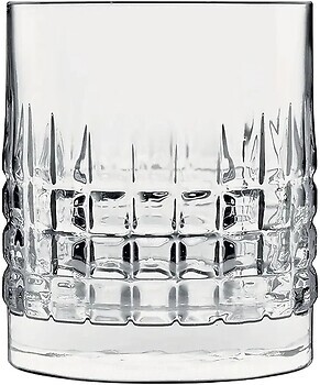 Фото Luigi Bormioli Mixology (A12328G1002AA02)