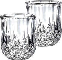 Фото Versailles Crystal Drop (VS-13165)