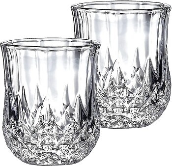 Фото Versailles Crystal Drop (VS-13165)