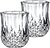 Фото Versailles Crystal Drop (VS-13165)
