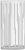 Фото Libbey Virtue (840476)