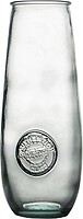 Фото San Miguel Authentic (1380)