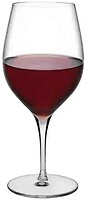 Фото G4U Terroir (66095)