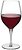 Фото G4U Terroir (66095)