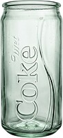 Фото San Miguel Coca-Cola (9025)