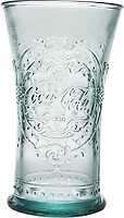 Фото San Miguel Coca-Cola (9003)