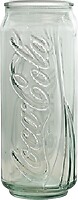 Фото San Miguel Coca-Cola (9019)