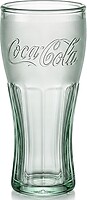 Фото San Miguel Coca-Cola (9020)