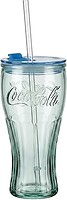 Фото San Miguel Coca-Cola (9021)