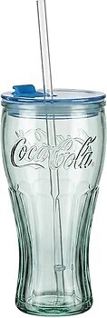 Фото San Miguel Coca-Cola (9021)