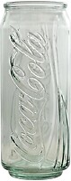 Фото San Miguel Coca-Cola (9023)
