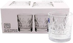 Фото Laurel BM5412JW2