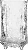 Фото Iittala Ultima Thule (1015657)