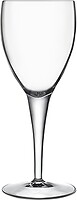 Фото Luigi Bormioli Michelangelo Professional Line (A10284BYT02AA06)