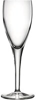 Фото Luigi Bormioli Michelangelo Professional Line (A10282BR702AA02)