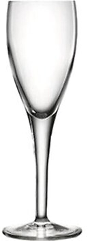 Фото Luigi Bormioli Michelangelo Professional Line (A10282BR702AA02)