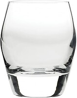 Фото Luigi Bormioli Atelier (A10404BYL02AA02)